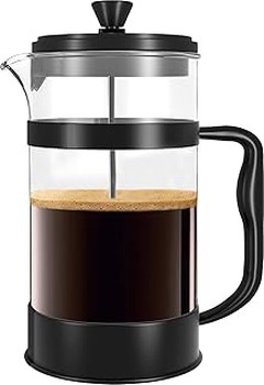 Los mejores accesorios para disfrutar de tu cafetera de émbolo