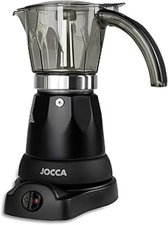 Mejores accesorios para cafeteras eléctricas que transformarán tu café