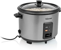 Opciones para Cocinar Arroz Sin Necesidad de una Arrocera
