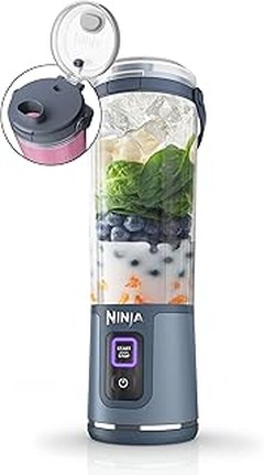 Explorando alternativas a las batidoras individuales en la cocina