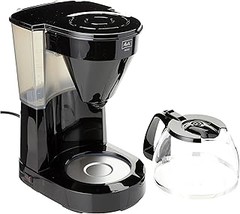 Descubre las Mejores Alternativas a las Cafeteras de Filtro