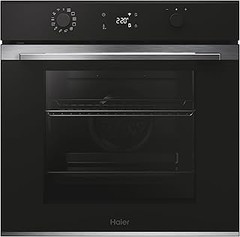 Mejores alternativas a los hornos pirolíticos para tu cocina