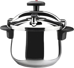 Opciones Efectivas para Cocinar Rápido Sin Olla Express
