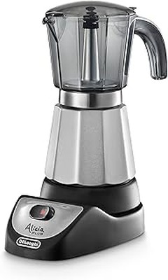 Descubre las Mejores Alternativas a las Cafeteras Eléctricas