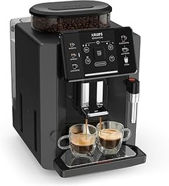 Las Mejores Alternativas a las Cafeteras Superautomáticas