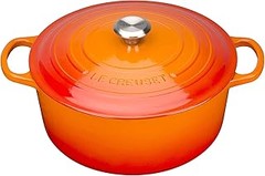 ¿Cuáles son las mejores alternativas a las cocottes para cocinar a fuego lento?