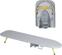 Alternativas Efectivas a las Planchas de Sobremesa para Cocinar