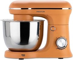 Alternativas útiles a los robots de cocina para repostería