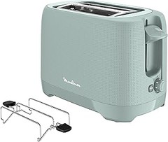 ** Opciones Alternativas a las Tostadoras Compactas