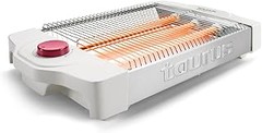 Alternativas útiles a las tostadoras horizontales para tu cocina