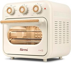 Alternativas al Horno Freidora de Aire: Conoce Otras Opciones