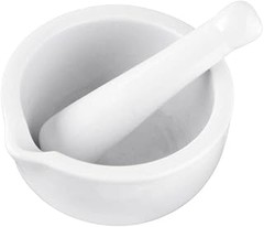 Alternativas eficaces al mortero en la cocina
