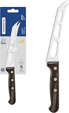 Alternativas efectivas a los cuchillos para queso