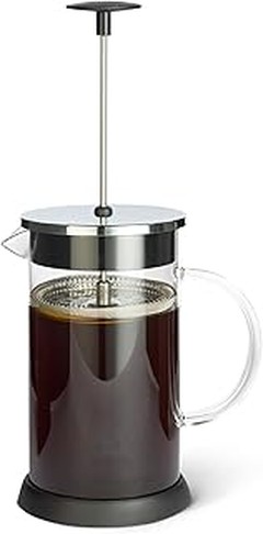 Comparativa entre Cafeteras de Émbolo y Eléctricas: ¿Cuál es Mejor?