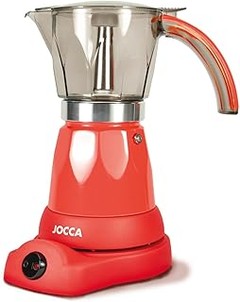 Descubre las Cafeteras Eléctricas Ecológicas y sus Beneficios