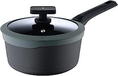 Cazos de cocina: precios y lugares recomendados para comprar online