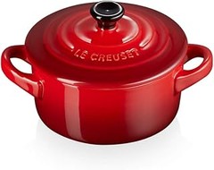Cocottes vs. Ollas Tradicionales: ¿Cuál es la Mejor Opción para Cocinar?