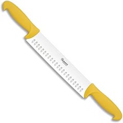 Guía para Elegir el Cuchillo para Queso Ideal