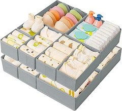 Guía para elegir el mejor organizador de cajones en la cocina