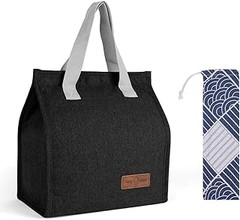 Guía para elegir la mejor bolsa térmica según tus necesidades