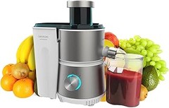 Guía para elegir la mejor licuadora compacta para el hogar