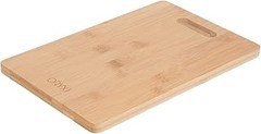 Guía para elegir la mejor tabla de cortar en tu cocina