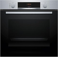 Consejos para evitar la condensación en hornos de vapor