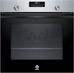 Guía paso a paso para instalar un horno pirolítico correctamente