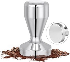 Guía para limpiar y mantener una prensa para café