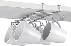 Consejos para cuidar tu soporte para tazas y prolongar su vida útil