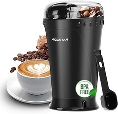 Identifica los problemas en tu molinillo de café eléctrico