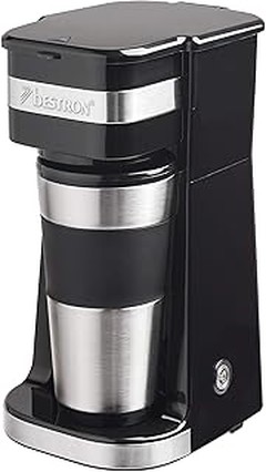 ** Guía para usar cafeteras de camping y preparar el café perfecto