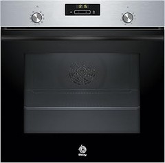 Guía para usar adecuadamente tu horno multifunción