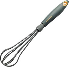 Cómo utilizar un batidor manual de manera correcta y efectiva