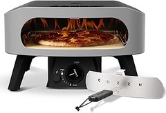 Guía práctica para usar un horno para pizza correctamente