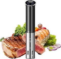 Aprende a usar un roner de cocina para platos perfectos
