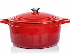 Guía para principiantes: Cómo utilizar una cocotte por primera vez
