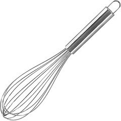 Batidores Manuales vs Eléctricos: ¿Cuál Elegir para tu Cocina?