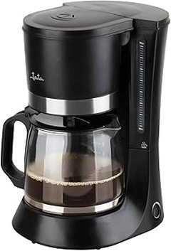 Comparativa: Cafeteras de Goteo vs. Otros Tipos de Cafeteras