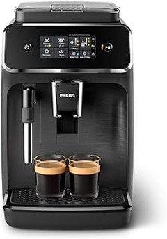 ¿Cuál es la mejor cafetera superautomática? Comparativa de marcas
