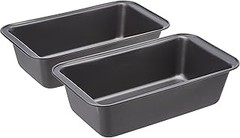 Las mejores marcas de moldes para pan: comparativa y análisis