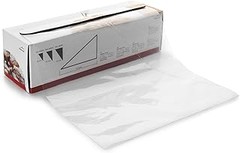 Mejores precios de mangas pasteleras en Amazon: Comparativa 2023