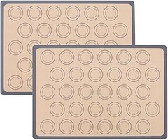 Comparativa de las Mejores Marcas de Tapetes de Silicona
