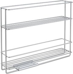¿Es mejor un especiero de cristal o de plástico?