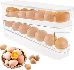 Hueveras Eléctricas vs Tradicionales: Diferencias y Recomendaciones