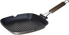 Sartenes Grill vs Sartenes Normales: ¿Cuál Elegir?