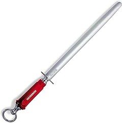 ¿Dónde Comprar la Mejor Chaira Online para Afilar Cuchillos?
