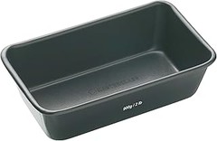 Cómo Cuidar y Mantener tus Moldes para Pan en Perfectas Condiciones