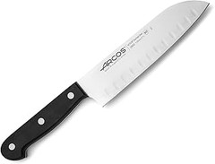 Precios de cuchillos santoku: ¿Qué puedes esperar por tu dinero?