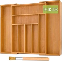 Guía para el Uso y Mantenimiento de Cubiertos de Madera